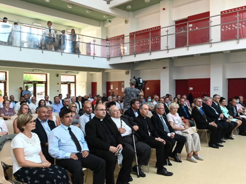 DSC_4171 (Egyedi).jpg